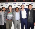 London Indian Film Festival 2015 Closing Night