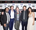 London Indian Film Festival 2015 Closing Night