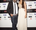 London Indian Film Festival 2015 Closing Night