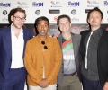 London Indian Film Festival 2015 Closing Night