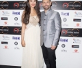 London Indian Film Festival 2015 Closing Night