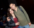 London Indian Film Festival 2015 Closing Night