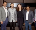 London Indian Film Festival 2015 Closing Night