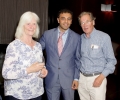 London Indian Film Festival 2015 Closing Night