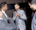 London Indian Film Festival 2015 Closing Night