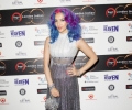 London Indian Film Festival 2015 Closing Night