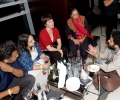 London Indian Film Festival 2015 Closing Night