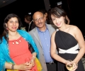 London Indian Film Festival 2015 Closing Night
