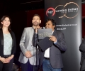 London Indian Film Festival 2015 Closing Night