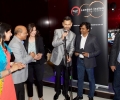London Indian Film Festival 2015 Closing Night