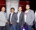 London Indian Film Festival 2015 Closing Night