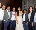 London Indian Film Festival 2015 Closing Night