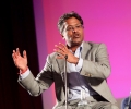 London Indian Film Festival 2015 Closing Night