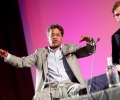 London Indian Film Festival 2015 Closing Night