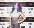 London Indian Film Festival 2015 Closing Night