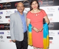 London Indian Film Festival 2015 Closing Night
