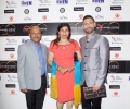 London Indian Film Festival 2015 Closing Night