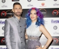 London Indian Film Festival 2015 Closing Night