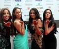 London Indian Film Festival 2016 launch in Birmingham
