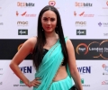 London Indian Film Festival 2016 launch in Birmingham