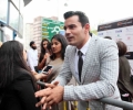 London Indian Film Festival 2016 launch in Birmingham