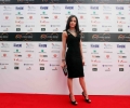 London Indian Film Festival 2016 launch in Birmingham