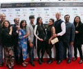 London Indian Film Festival 2016 launch in Birmingham