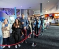 London Indian Film Festival 2016 launch in Birmingham