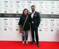 London Indian Film Festival 2016 launch in Birmingham