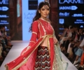 DIVYA SHETH