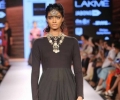DIVYA SHETH