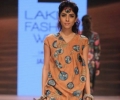 DIVYA SHETH