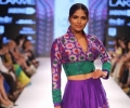 RINKU SOBTI