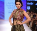 RINKU SOBTI