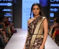 RITU KUMAR