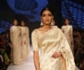 SWATI & SUNAINA