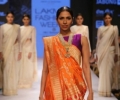 SWATI & SUNAINA