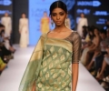 SWATI & SUNAINA