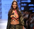 SWATI VIJAIVARGIE