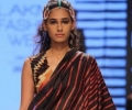 SWATI VIJAIVARGIE