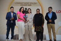 Lokmat06