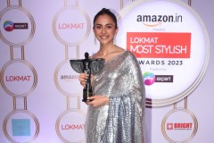 Lokmat08