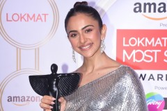 Lokmat09
