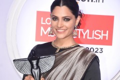 Lokmat10