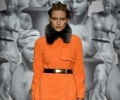 London Fashion Week A/W 2014