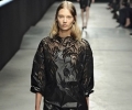 London Fashion Week A/W 2014
