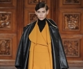 London Fashion Week A/W 2014