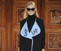 London Fashion Week A/W 2014