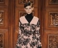 London Fashion Week A/W 2014