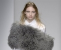 London Fashion Week A/W 2014